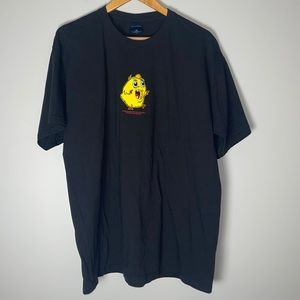 Horton Hears a Who Katie XL Shirt